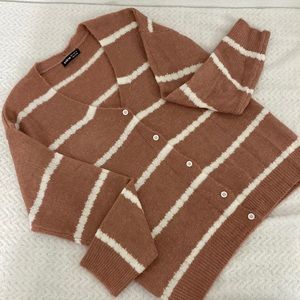 Women sweater